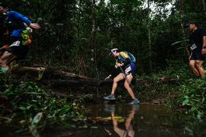 BIB: 
                            <button type="button" onclick="openModal(22473634)" class="btn btn-primary btn-sm float-right btn-popup" data-toggle="modal" data-target=".modal-high-quality">
                        <i class="fas fa-shopping-cart"></i> Add to Cart
                    </button>
                                            <button type="button" onclick="isThisMe(22473634, true)" class="btn btn-success btn-sm float-right btn-popup btn-isme hidden" data-toggle="tooltip" data-placement="bottom" title="นี่คือรูปของคุณใช่ไหม คลิกที่นี่เพื่อเอาเข้าอัลบั้ม">
                        <i class="fas fa-plus"></i> Add to album
                    </button>
                    <button type="button" onclick="isThisMe(22473634, false)" class="btn btn-warning btn-sm float-right btn-popup btn-isnotme hidden">
                        <i class="fas fa-ban"></i> Remove from album
                    </button>